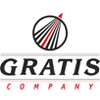 Распродажа кромочного материала GRATIS по выгодным ценам - от 1,8 руб!