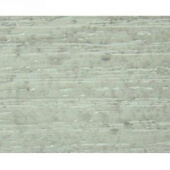 Кромка меб. ПВХ 2/19 мм бетон пайн белый