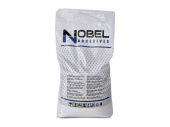 Клей-расплав NOBEL NB-40 NEW высокотемпературный 170-210°C, 25 кг