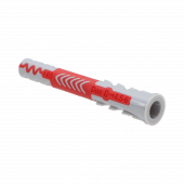 Дюбель универсальный FISCHER DUOPOWER 8х65 мм