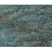 Кромка меб. ПВХ 2/19 мм бетон пайн экзотик 