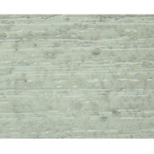 Кромка меб. ПВХ 0,4/19 мм бетон пайн белый