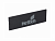 Заглушка для ящика HETTICH InnoTech Atira с лого Hettich, пластик, цвет антрацит, 9194648