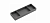 Вставка в ящик Pure-Pro LQ L=450 универсальная (B) 150*425*50