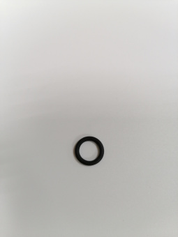 Кольцо уплотнительное 7х1,5 PERBUNAN, номер для заказа 200916