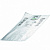 Мешок-пылесборник SELFCLEAN SC FIS-CT 26/5 номер для заказа 496187
