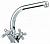Смеситель Franke BAT 621 хром 115.0197.512