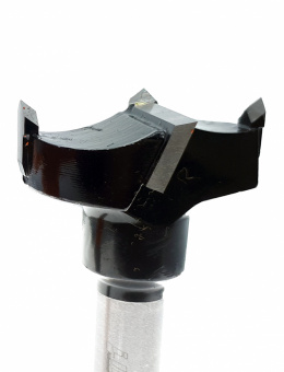 Сверло HEFN для чашечных отверстий, правое D20×57 S10 RH