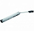 Компактный подъемник AVENTOS HK-XS 15 TIP-ON КМ 800-1600, 20K1501Т