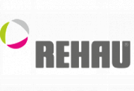 Кромочные материалы Rehau и других производителей по специальным ценам