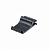 Ограничитель угла открывания петли Sensys 95° до 85° д/алюм. профиля, пластик, 9072542