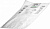 Мешок-пылесборник SELFCLEAN SC FIS-CT MIDI/5 номер для заказа 498411