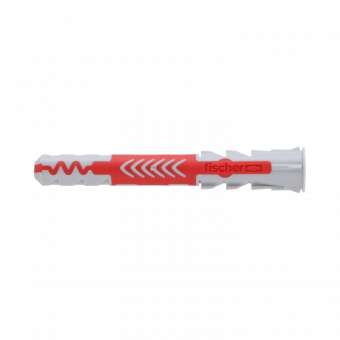 Дюбель универсальный FISCHER DUOPOWER 8х65 мм