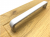 Tracy ручка-скоба 128 мм алюминий, GRATIS