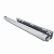 Направляющие ящика Magic Pro, L=500 мм,40 кг,"Soft close"