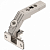 Петля для складных дверей, 60° CLIP top, 79T8500